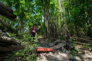 BIB: 
                            <button type="button" onclick="openModal(19394189)" class="btn btn-primary btn-sm float-right btn-popup" data-toggle="modal" data-target=".modal-high-quality">
                        <i class="fas fa-shopping-cart"></i> Add to Cart
                    </button>
                                            <button type="button" onclick="isThisMe(19394189, true)" class="btn btn-success btn-sm float-right btn-popup btn-isme hidden" data-toggle="tooltip" data-placement="bottom" title="นี่คือรูปของคุณใช่ไหม คลิกที่นี่เพื่อเอาเข้าอัลบั้ม">
                        <i class="fas fa-plus"></i> Add to album
                    </button>
                    <button type="button" onclick="isThisMe(19394189, false)" class="btn btn-warning btn-sm float-right btn-popup btn-isnotme hidden">
                        <i class="fas fa-ban"></i> Remove from album
                    </button>